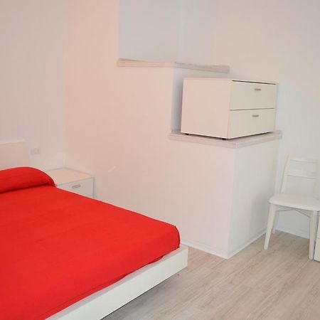 Casa Leone 1 Apartment Caorle Ngoại thất bức ảnh